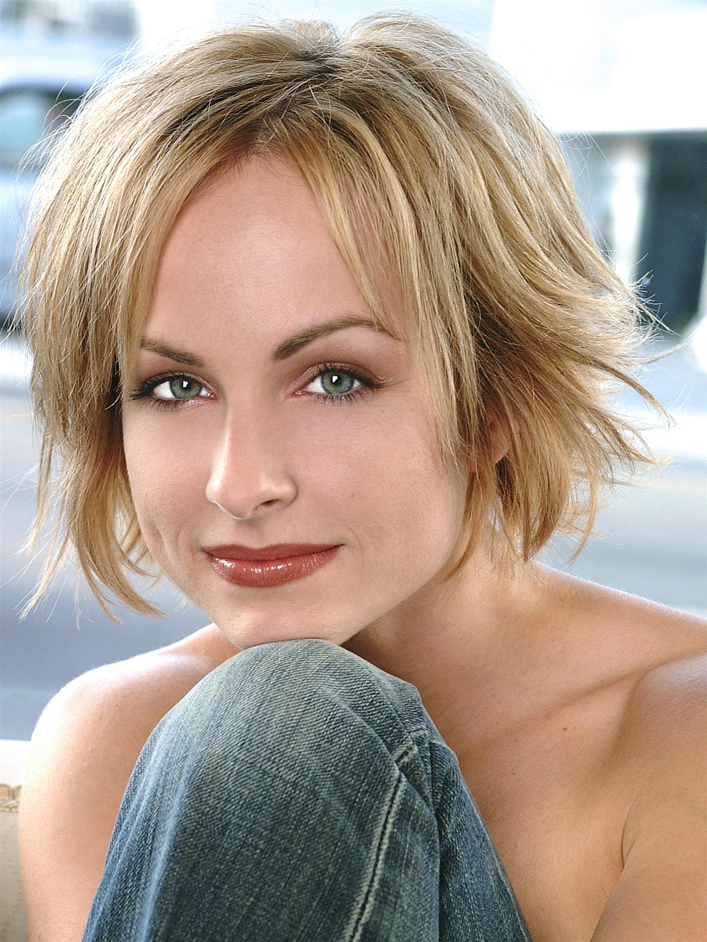 Actors Headshots in Beverly Hills CA