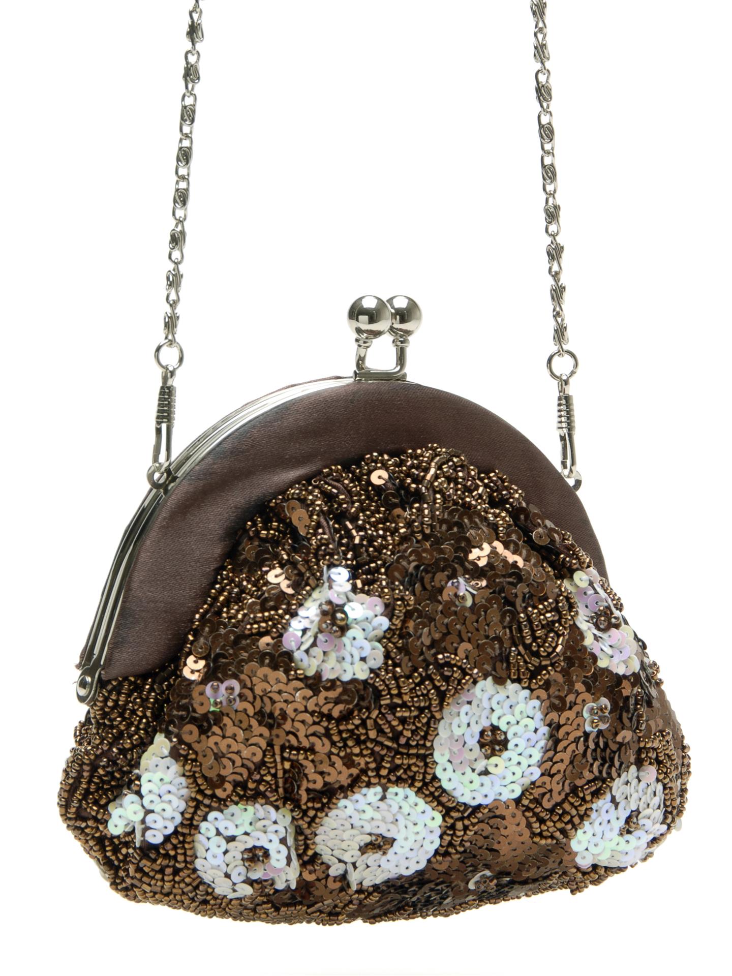 Product Photography in Beverly Hills CA