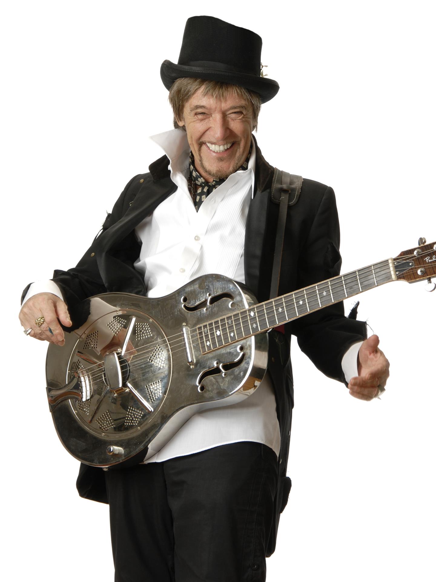 Musicians and Bands Photography in Beverly Hills CA